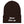 Load image into Gallery viewer, Cuffed Beanie
