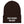 Load image into Gallery viewer, Cuffed Beanie