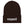 Load image into Gallery viewer, Cuffed Beanie