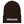 Load image into Gallery viewer, Cuffed Beanie