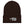 Load image into Gallery viewer, Cuffed Beanie
