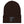 Load image into Gallery viewer, Cuffed Beanie