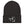 Load image into Gallery viewer, Cuffed Beanie