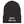 Load image into Gallery viewer, Cuffed Beanie