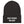 Load image into Gallery viewer, Cuffed Beanie