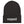 Load image into Gallery viewer, Cuffed Beanie