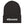 Load image into Gallery viewer, Cuffed Beanie