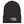 Load image into Gallery viewer, Cuffed Beanie