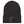 Load image into Gallery viewer, Cuffed Beanie