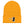 Load image into Gallery viewer, Cuffed Beanie
