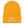 Load image into Gallery viewer, Cuffed Beanie