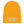 Load image into Gallery viewer, Cuffed Beanie