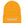 Load image into Gallery viewer, Cuffed Beanie