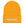 Load image into Gallery viewer, Cuffed Beanie