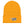 Load image into Gallery viewer, Cuffed Beanie