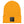 Load image into Gallery viewer, Cuffed Beanie