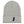 Load image into Gallery viewer, Cuffed Beanie
