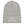 Load image into Gallery viewer, Cuffed Beanie