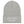 Load image into Gallery viewer, Cuffed Beanie