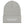 Load image into Gallery viewer, Cuffed Beanie