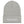 Load image into Gallery viewer, Cuffed Beanie