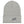 Load image into Gallery viewer, Cuffed Beanie