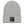 Load image into Gallery viewer, Cuffed Beanie