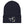 Load image into Gallery viewer, Cuffed Beanie