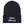 Load image into Gallery viewer, Cuffed Beanie