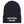 Load image into Gallery viewer, Cuffed Beanie