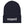 Load image into Gallery viewer, Cuffed Beanie