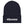 Load image into Gallery viewer, Cuffed Beanie