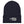 Load image into Gallery viewer, Cuffed Beanie
