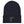 Load image into Gallery viewer, Cuffed Beanie