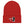 Load image into Gallery viewer, Cuffed Beanie