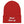 Load image into Gallery viewer, Cuffed Beanie