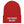 Load image into Gallery viewer, Cuffed Beanie