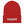 Load image into Gallery viewer, Cuffed Beanie
