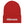 Load image into Gallery viewer, Cuffed Beanie