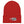 Load image into Gallery viewer, Cuffed Beanie