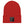 Load image into Gallery viewer, Cuffed Beanie