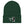 Load image into Gallery viewer, Cuffed Beanie