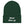 Load image into Gallery viewer, Cuffed Beanie