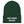 Load image into Gallery viewer, Cuffed Beanie