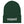 Load image into Gallery viewer, Cuffed Beanie