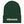 Load image into Gallery viewer, Cuffed Beanie