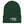 Load image into Gallery viewer, Cuffed Beanie