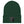 Load image into Gallery viewer, Cuffed Beanie