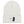 Load image into Gallery viewer, Cuffed Beanie
