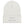 Load image into Gallery viewer, Cuffed Beanie